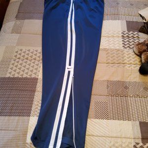Men's Nike Pants
